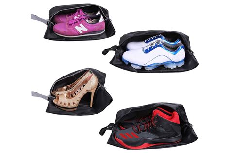 best travel shoe bags|best sneaker bags for travel.